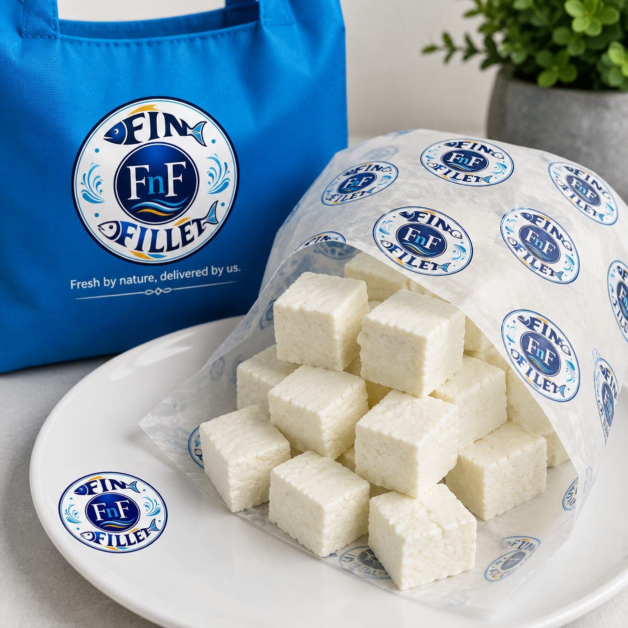 Paneer without cream /পনীর ক্রিম ছাড়া